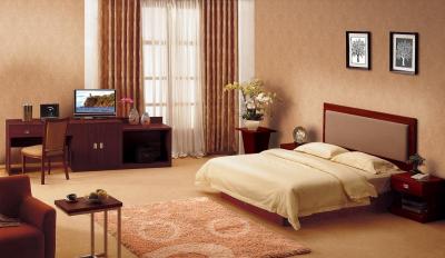 酒店賓館設備回收