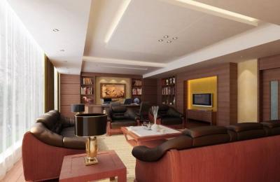 成都辦公設備回收